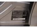 2013 Harbor Gray Metallic Hyundai Sonata GLS  photo #20
