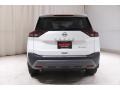 Pearl White Tricoat - Rogue SV AWD Photo No. 19