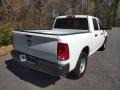 2023 Bright White Ram 1500 Classic Tradesman Crew Cab  photo #6