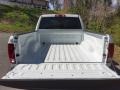 2023 Bright White Ram 1500 Classic Tradesman Crew Cab  photo #8