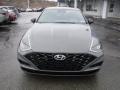 Hampton Gray - Sonata SEL Plus Photo No. 5