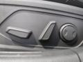 2022 Hampton Gray Hyundai Sonata SEL Plus  photo #15