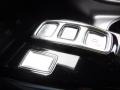 2022 Hampton Gray Hyundai Sonata SEL Plus  photo #19