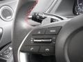 2022 Hampton Gray Hyundai Sonata SEL Plus  photo #24