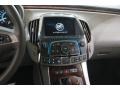 Titanium Controls Photo for 2013 Buick LaCrosse #145772851