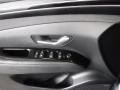Blue Stone - Santa Cruz Limited Premium AWD Photo No. 17