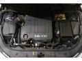 3.6 Liter SIDI DOHC 24-Valve VVT V6 Engine for 2013 Buick LaCrosse FWD #145773046