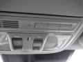 2022 Platinum White Pearl Honda CR-V Touring AWD Hybrid  photo #23