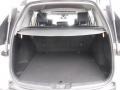 Platinum White Pearl - CR-V Touring AWD Hybrid Photo No. 30