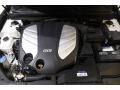 3.3 Liter GDI DOHC 24-Valve D-CVVT V6 Engine for 2017 Hyundai Azera  #145773538