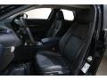 2020 Jet Black Mica Mazda CX-30 Select AWD  photo #5