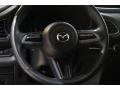 2020 Jet Black Mica Mazda CX-30 Select AWD  photo #7