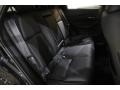 2020 Jet Black Mica Mazda CX-30 Select AWD  photo #15