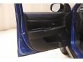 Black Door Panel Photo for 2018 Mitsubishi Outlander Sport #145774450