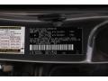  2020 NX 300 F Sport AWD Nebula Gray Pearl Color Code 1H9