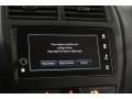 Black Controls Photo for 2018 Mitsubishi Outlander Sport #145774570