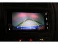 Black Controls Photo for 2018 Mitsubishi Outlander Sport #145774627