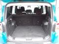Black Trunk Photo for 2020 Jeep Renegade #145774636