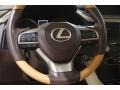 Eminent White Pearl - RX 350 AWD Photo No. 7