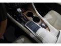 Eminent White Pearl - RX 350 AWD Photo No. 14