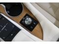 Eminent White Pearl - RX 350 AWD Photo No. 15