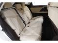 Eminent White Pearl - RX 350 AWD Photo No. 18