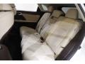 Eminent White Pearl - RX 350 AWD Photo No. 19