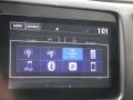 Aegean Blue Metallic - HR-V EX AWD Photo No. 19