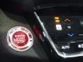 Aegean Blue Metallic - HR-V EX AWD Photo No. 21