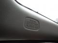 Aegean Blue Metallic - HR-V EX AWD Photo No. 25
