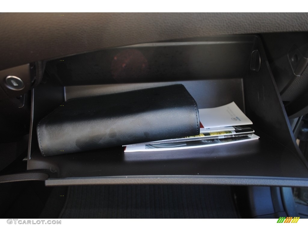 2014 Santa Fe Limited AWD - Hampton Green Pearl / Beige photo #29
