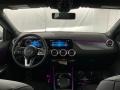 Polar White - GLA 250 4Matic Photo No. 10