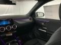 Polar White - GLA 250 4Matic Photo No. 14