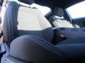 Oxford White - Mustang EcoBoost Coupe Photo No. 24
