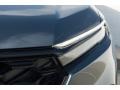 2023 Meteorite Gray Metallic Honda CR-V Sport Hybrid  photo #5