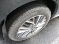 Magnetic Force Metallic - Tucson Ultimate AWD Photo No. 5