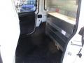 Bright White - ProMaster City Tradesman SLT Cargo Van Photo No. 8