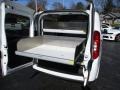 Bright White - ProMaster City Tradesman SLT Cargo Van Photo No. 10