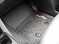 Magnetic Gray Metallic - Tacoma TRD Pro Double Cab 4x4 Photo No. 6