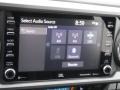 2023 Magnetic Gray Metallic Toyota Tacoma TRD Pro Double Cab 4x4  photo #9
