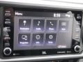 2023 Magnetic Gray Metallic Toyota Tacoma TRD Pro Double Cab 4x4  photo #10