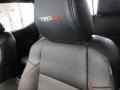 2023 Magnetic Gray Metallic Toyota Tacoma TRD Pro Double Cab 4x4  photo #27
