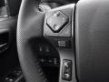 2023 Magnetic Gray Metallic Toyota Tacoma TRD Pro Double Cab 4x4  photo #32