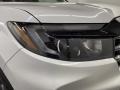 Platinum White Pearl - Passport Trailsport AWD Photo No. 6