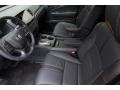 Platinum White Pearl - Passport Trailsport AWD Photo No. 10