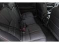 Platinum White Pearl - Passport Trailsport AWD Photo No. 24