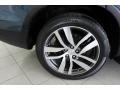 2016 Honda Pilot Touring AWD Wheel