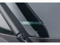Platinum White Pearl - Passport Trailsport AWD Photo No. 35