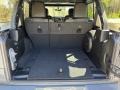 Sting-Gray - Wrangler Unlimited High Altitude 4x4 Photo No. 15