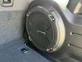 Sting-Gray - Wrangler Unlimited High Altitude 4x4 Photo No. 16